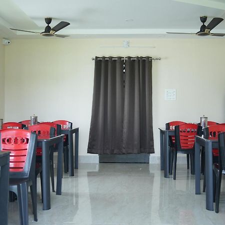 Queen Of Dooars Eco Resort Chalsa ภายนอก รูปภาพ